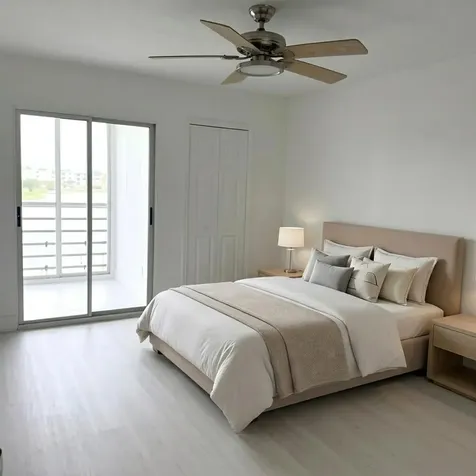 4023 Rexford B Boca Raton FL 33434