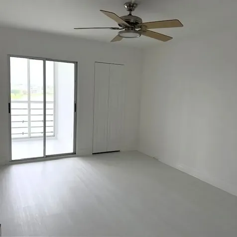 4023 Rexford B Boca Raton FL 33434