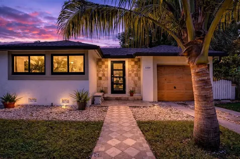 3208 Beacon Street Pompano Beach FL 33062