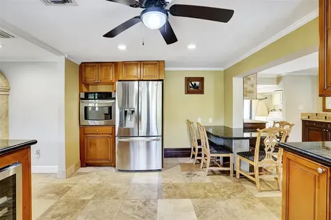 3208 Beacon Street Pompano Beach FL 33062