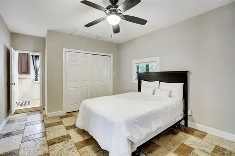 3208 Beacon Street Pompano Beach FL 33062