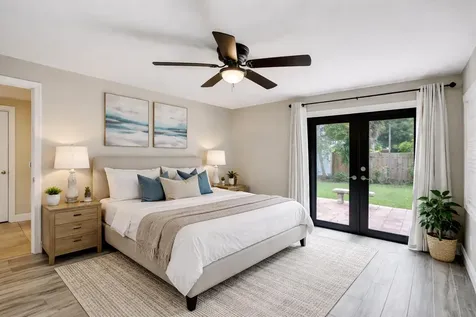 3208 Beacon Street Pompano Beach FL 33062