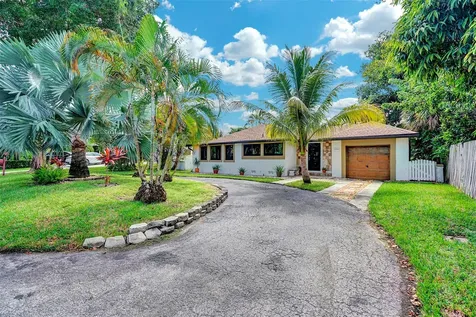 3208 Beacon Street Pompano Beach FL 33062