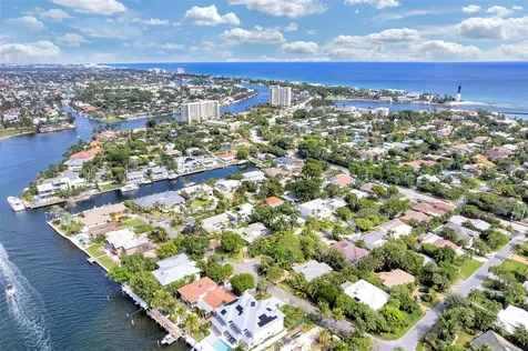 3208 Beacon Street Pompano Beach FL 33062