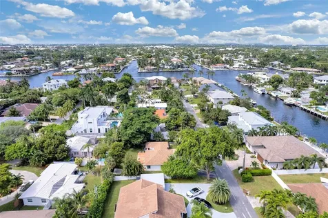 3208 Beacon Street Pompano Beach FL 33062