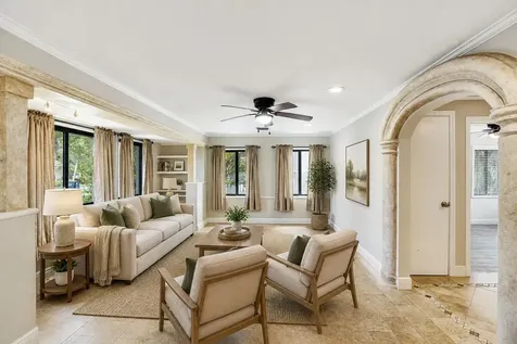 3208 Beacon Street Pompano Beach FL 33062