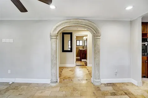 3208 Beacon Street Pompano Beach FL 33062