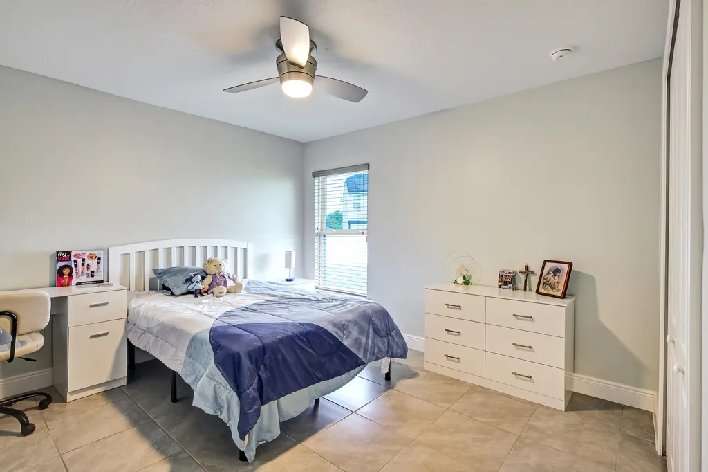 110 Blackpool Way Kissimmee FL 34758