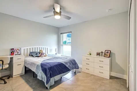 110 Blackpool Way Kissimmee FL 34758