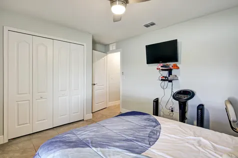 110 Blackpool Way Kissimmee FL 34758