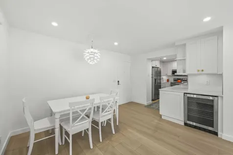 4505 S Ocean Boulevard Highland Beach FL 33487