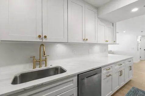 4505 S Ocean Boulevard Highland Beach FL 33487