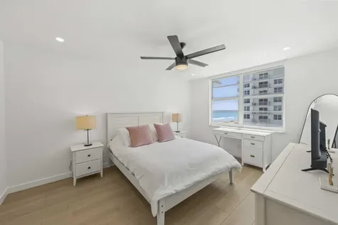4505 S Ocean Boulevard Highland Beach FL 33487