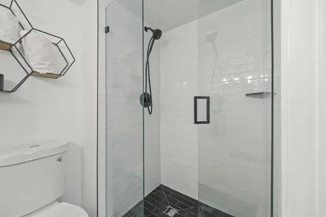 4505 S Ocean Boulevard Highland Beach FL 33487