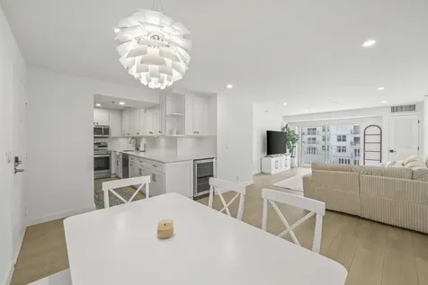 4505 S Ocean Boulevard Highland Beach FL 33487