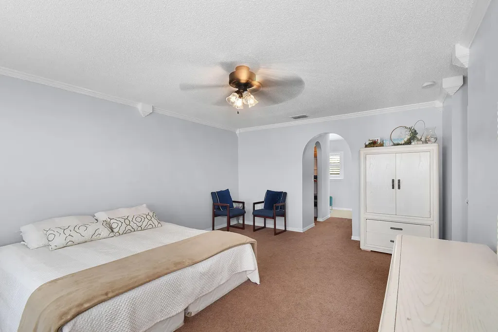 2141 SE Wald Street Port St Lucie FL 34984