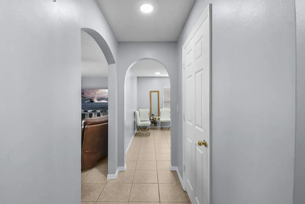 2141 SE Wald Street Port St Lucie FL 34984