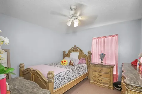 2141 SE Wald Street Port St Lucie FL 34984
