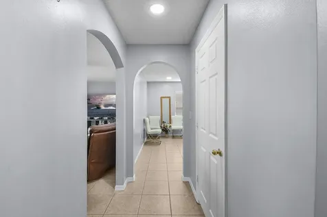 2141 SE Wald Street Port St Lucie FL 34984