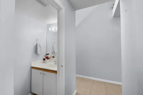 2141 SE Wald Street Port St Lucie FL 34984