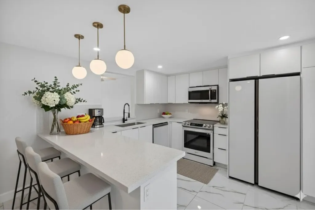 14375 Strathmore Lane Delray Beach FL 33446