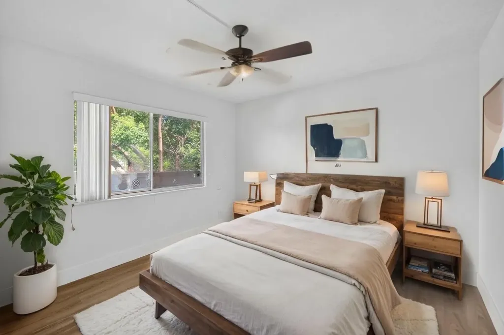 14375 Strathmore Lane Delray Beach FL 33446