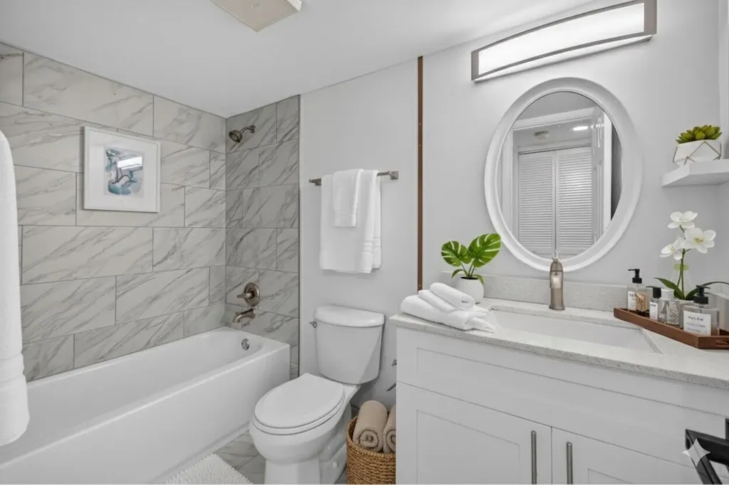 14375 Strathmore Lane Delray Beach FL 33446