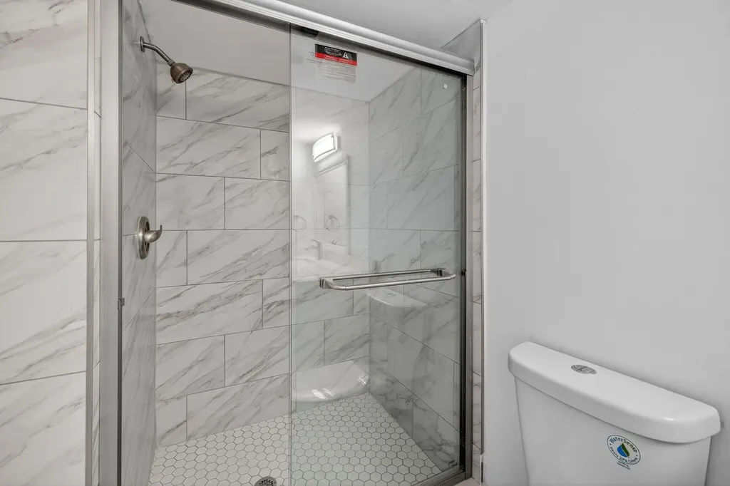 14375 Strathmore Lane Delray Beach FL 33446