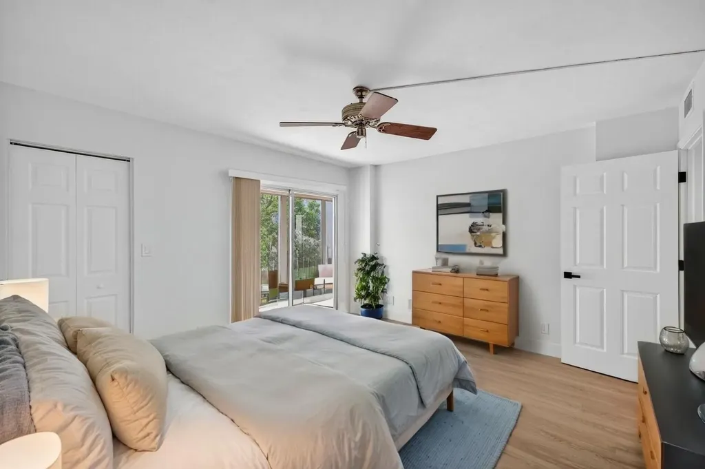 14375 Strathmore Lane Delray Beach FL 33446