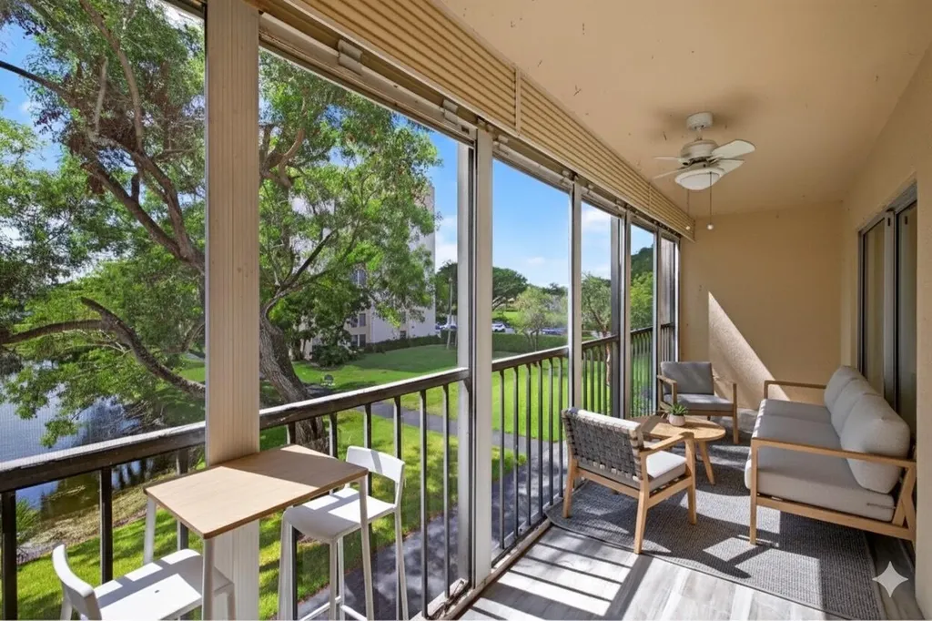 14375 Strathmore Lane Delray Beach FL 33446