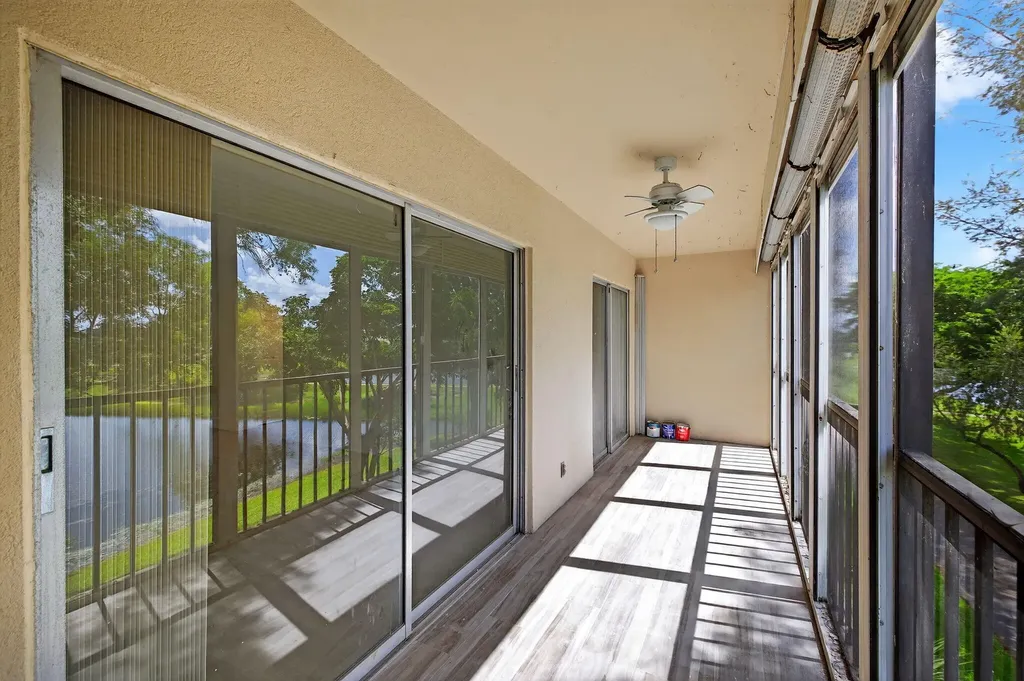 14375 Strathmore Lane Delray Beach FL 33446