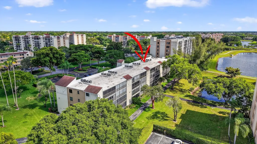 14375 Strathmore Lane Delray Beach FL 33446