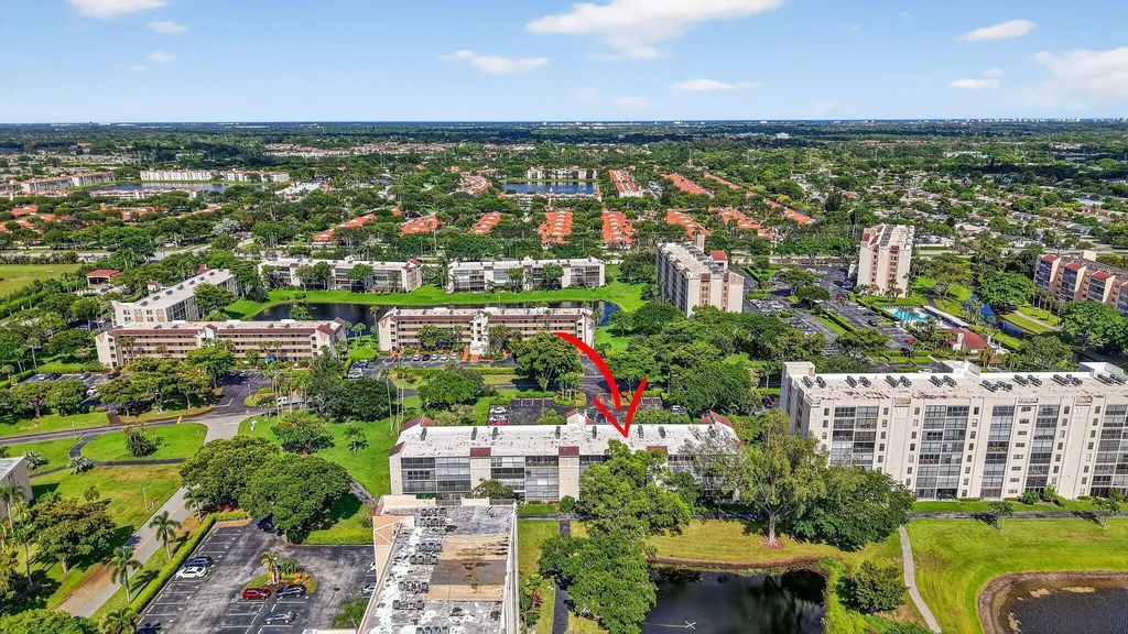14375 Strathmore Lane Delray Beach FL 33446