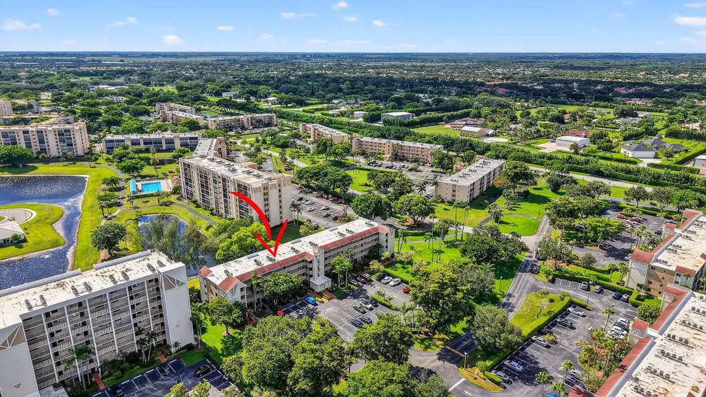 14375 Strathmore Lane Delray Beach FL 33446