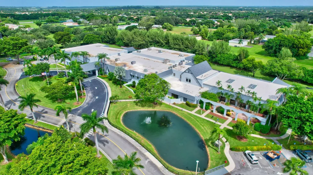 14375 Strathmore Lane Delray Beach FL 33446