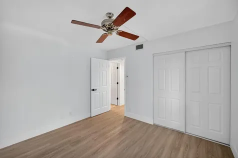 14375 Strathmore Lane Delray Beach FL 33446