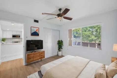 14375 Strathmore Lane Delray Beach FL 33446