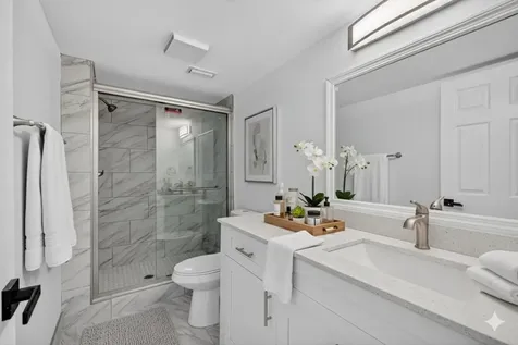 14375 Strathmore Lane Delray Beach FL 33446