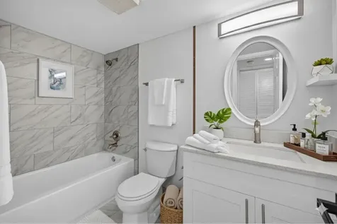 14375 Strathmore Lane Delray Beach FL 33446