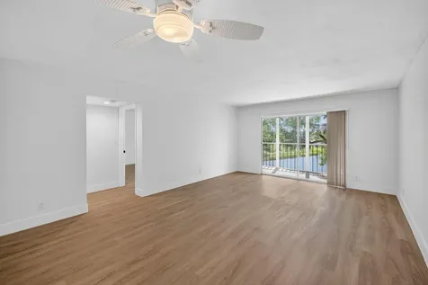14375 Strathmore Lane Delray Beach FL 33446