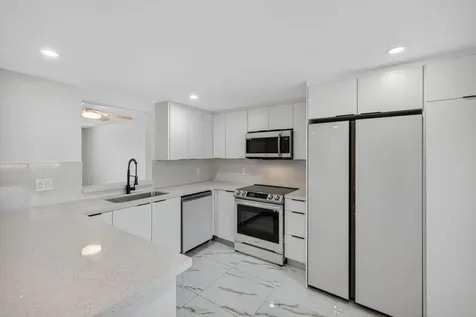 14375 Strathmore Lane Delray Beach FL 33446