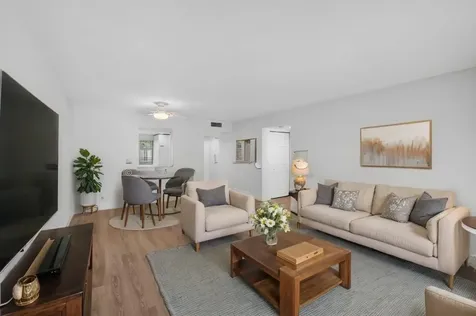 14375 Strathmore Lane Delray Beach FL 33446