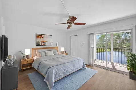 14375 Strathmore Lane Delray Beach FL 33446