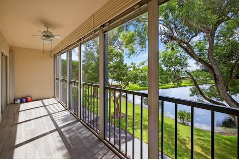14375 Strathmore Lane Delray Beach FL 33446