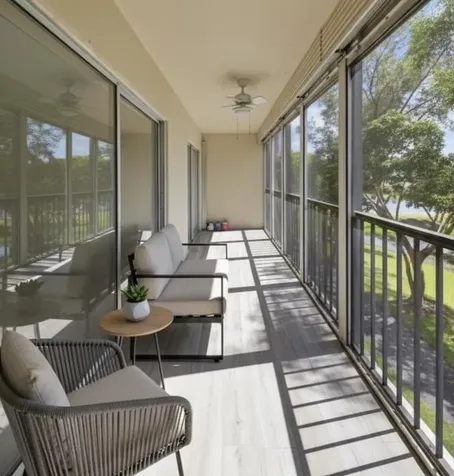 14375 Strathmore Lane Delray Beach FL 33446