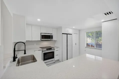 14375 Strathmore Lane Delray Beach FL 33446