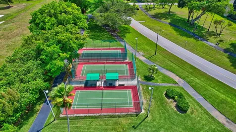 14375 Strathmore Lane Delray Beach FL 33446