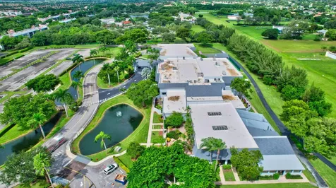 14375 Strathmore Lane Delray Beach FL 33446