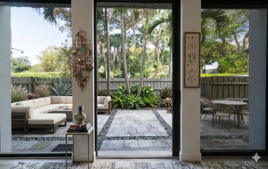 501 SW 11th Place Boca Raton FL 33432