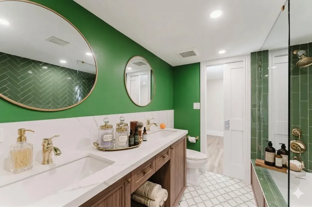 501 SW 11th Place Boca Raton FL 33432